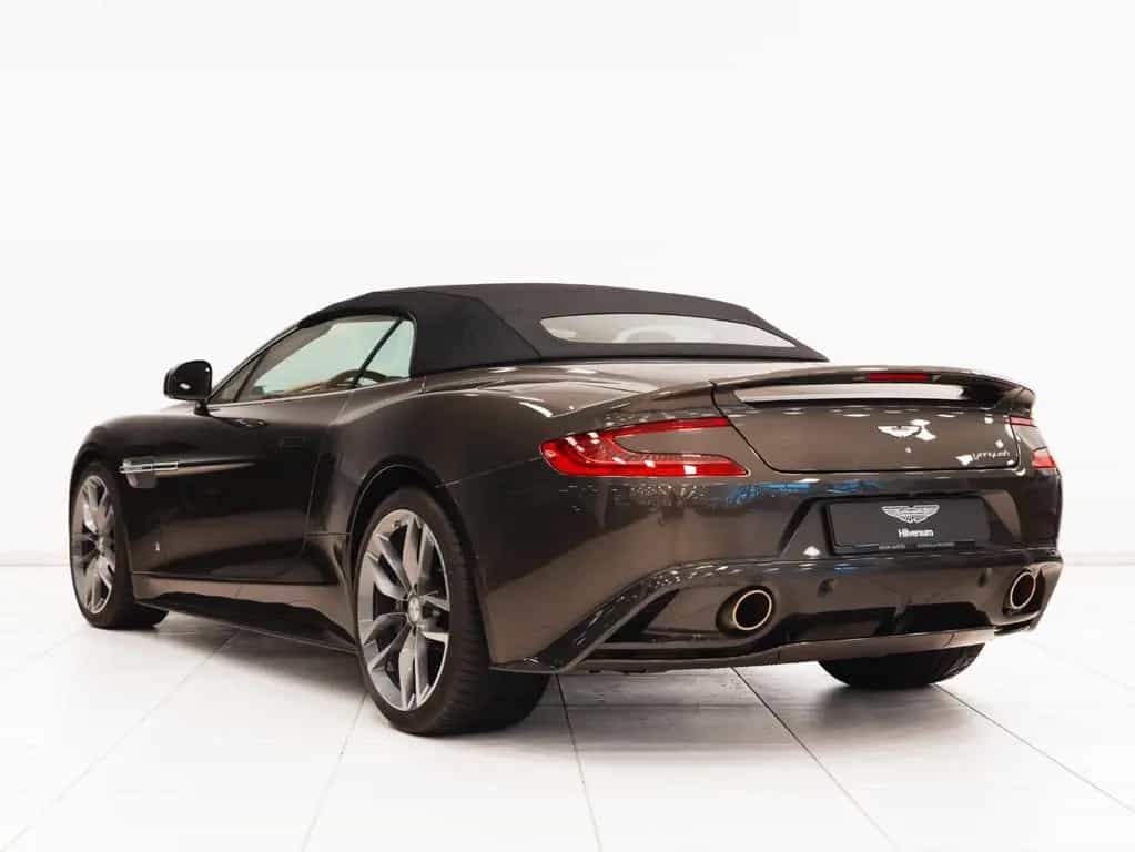 Aston Martin Vanquish Volante by Q 8-Speed 05/2015-photo-11