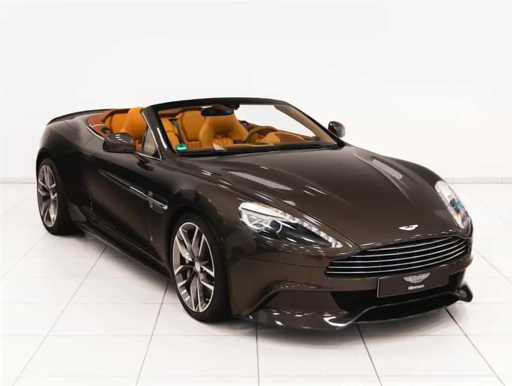 Aston Martin Vanquish Volante by Q 8-Speed 05/2015-photo-12