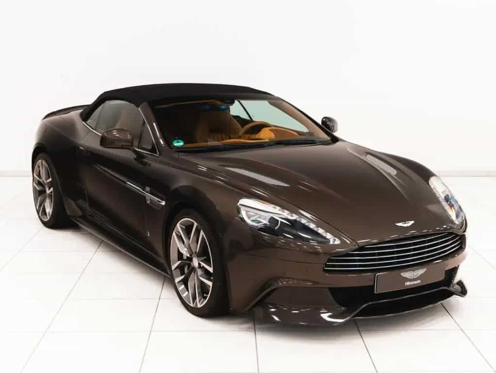 Aston Martin Vanquish Volante by Q 8-Speed 05/2015-photo-14