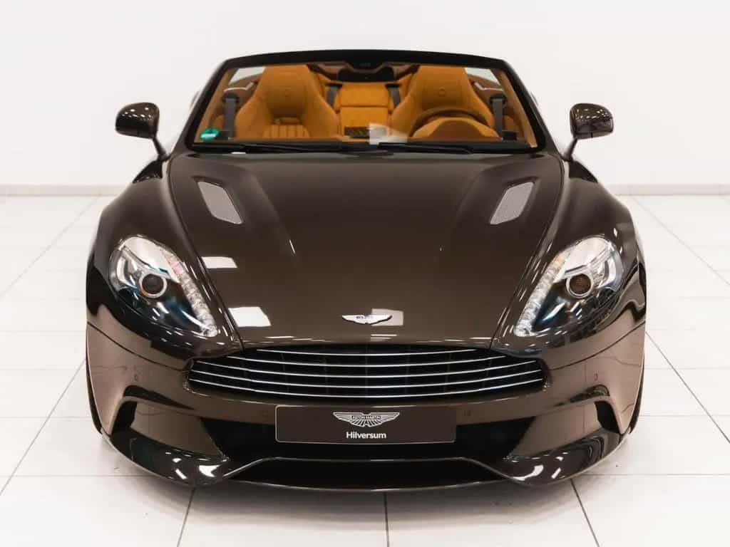 Aston Martin Vanquish Volante by Q 8-Speed 05/2015-photo-15