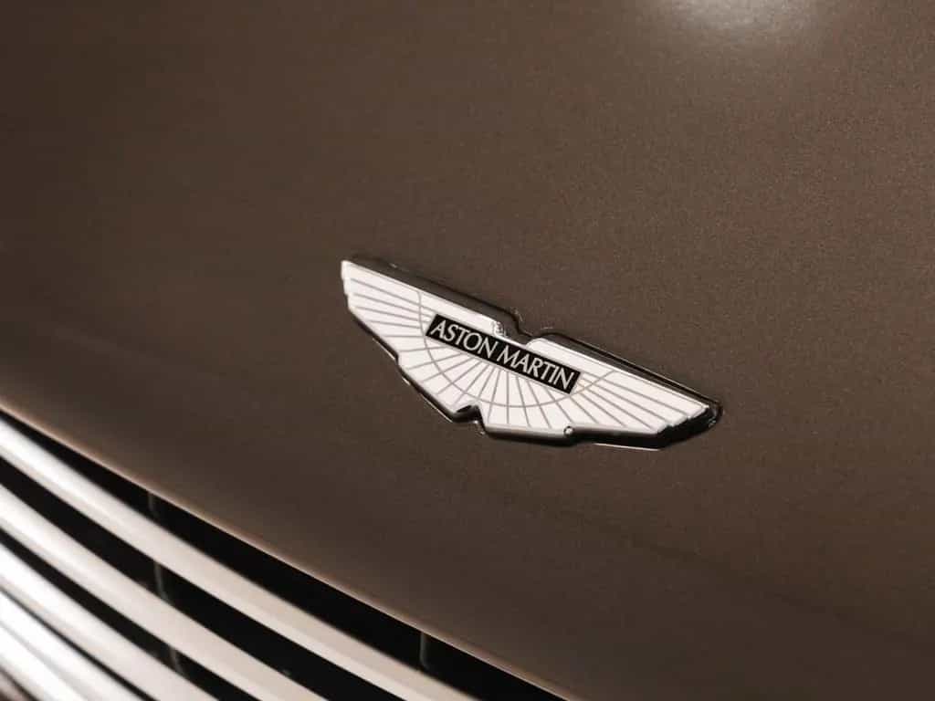 Aston Martin Vanquish Volante by Q 8-Speed 05/2015-photo-16