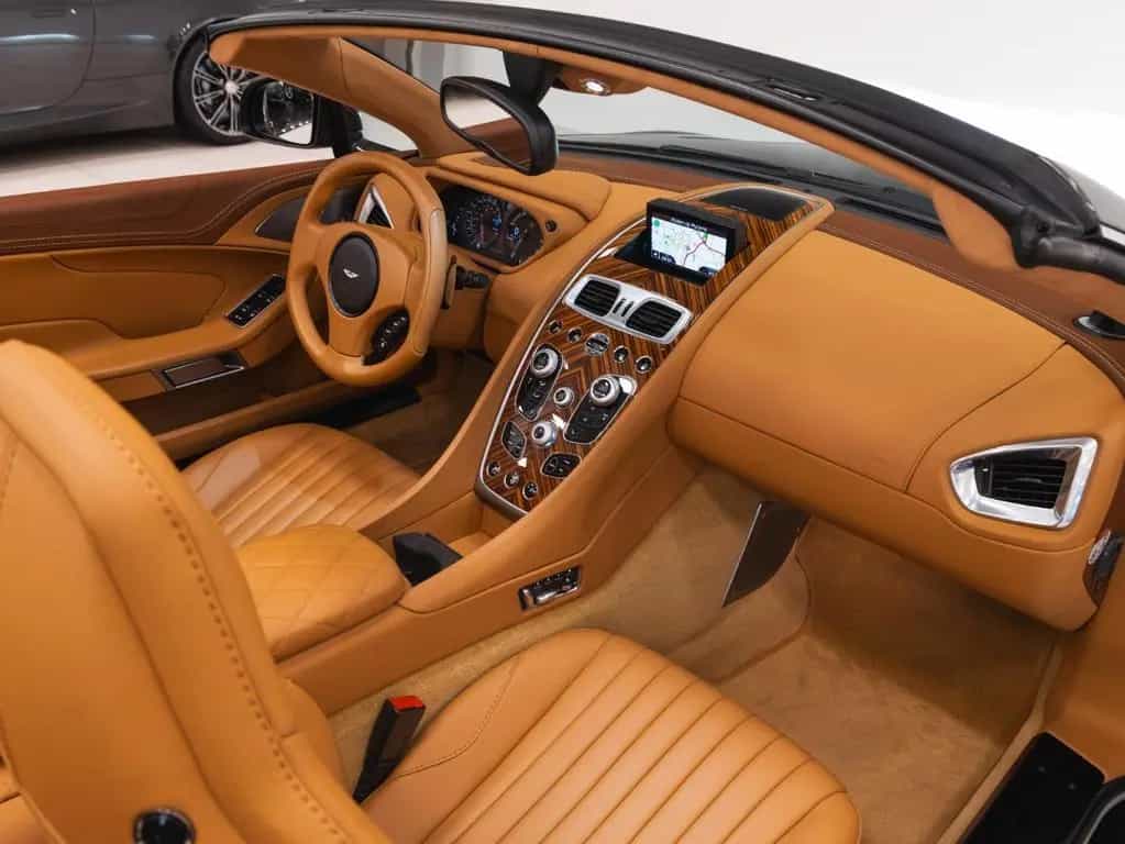 Aston Martin Vanquish Volante by Q 8-Speed 05/2015-photo-18