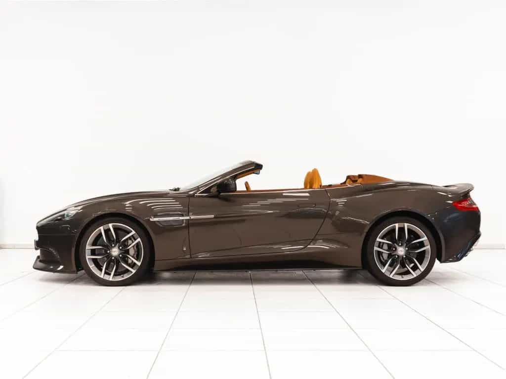 Aston Martin Vanquish Volante by Q 8-Speed 05/2015-photo-6