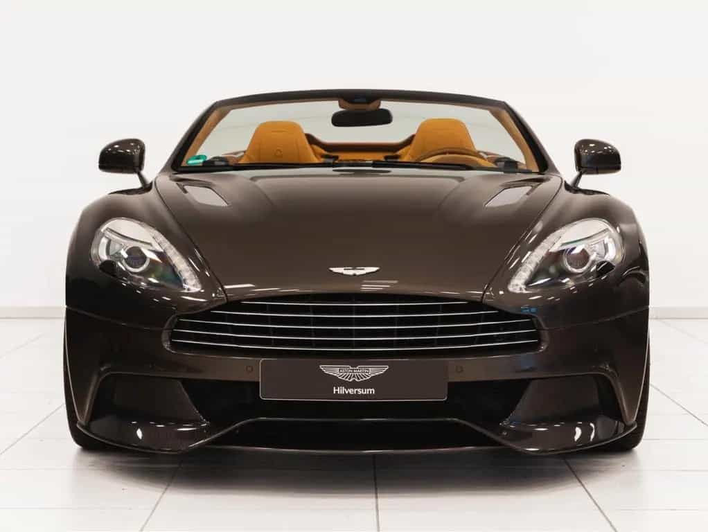 Aston Martin Vanquish Volante by Q 8-Speed 05/2015-photo-8