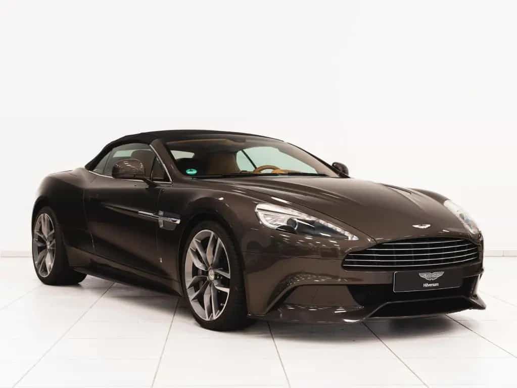 Aston Martin Vanquish Volante by Q 8-Speed 05/2015-photo-9
