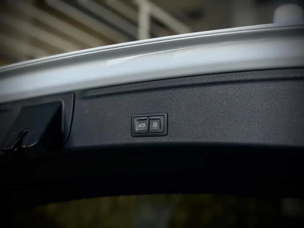 Audi A4 Allroad quattro|PANORAMA|B&O|LEDER|MATRIX|AHK 02/2017-photo-20