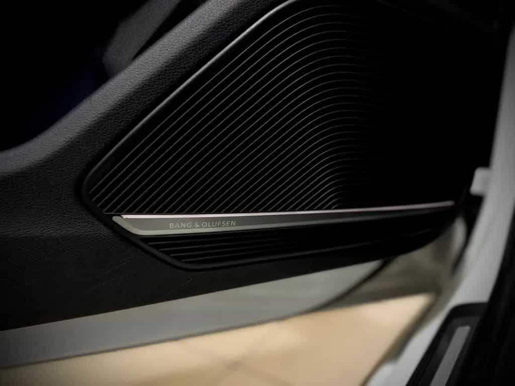 Audi A4 Allroad quattro|PANORAMA|B&O|LEDER|MATRIX|AHK 02/2017-photo-21