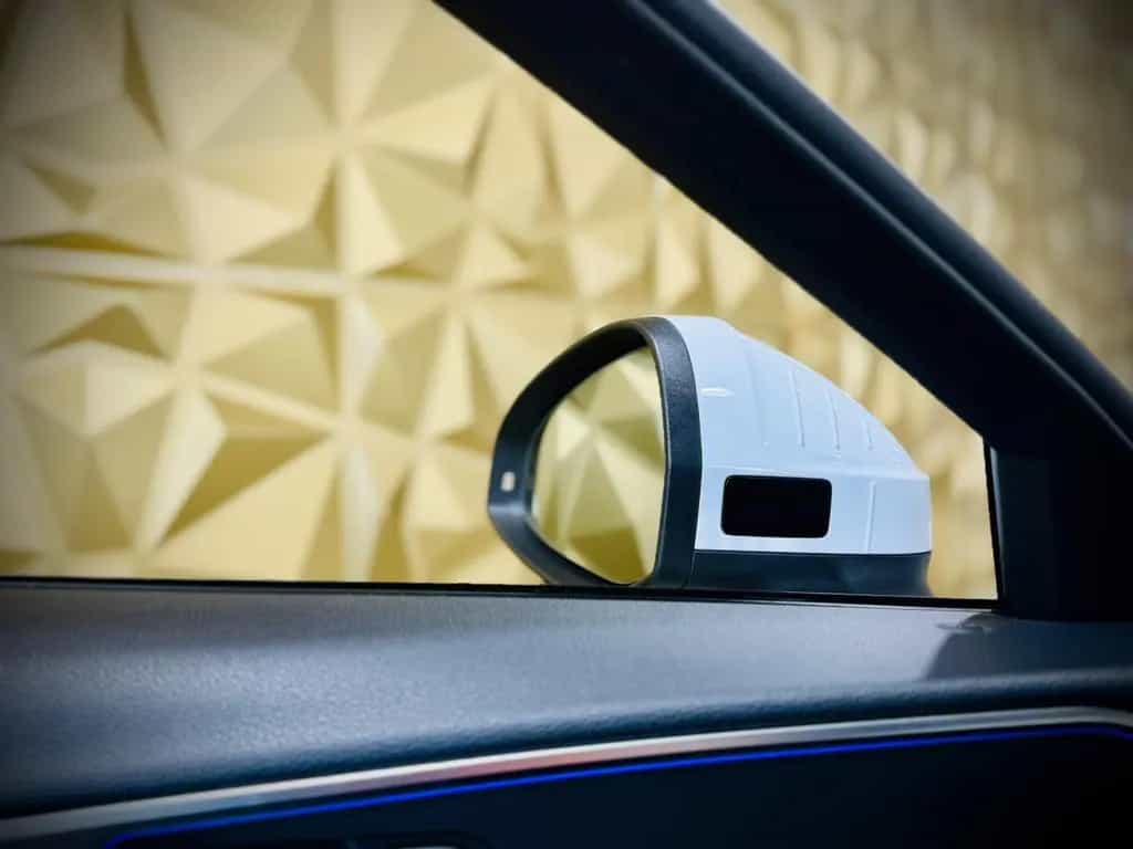 Audi A4 Allroad quattro|PANORAMA|B&O|LEDER|MATRIX|AHK 02/2017-photo-22