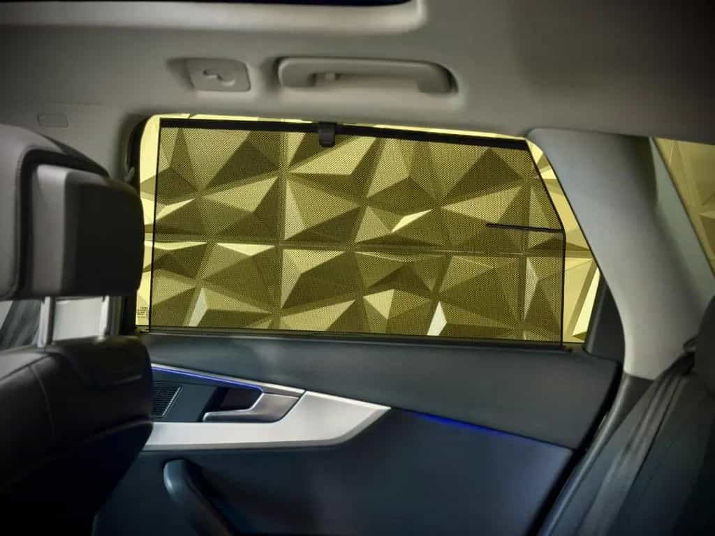 Audi A4 Allroad quattro|PANORAMA|B&O|LEDER|MATRIX|AHK 02/2017-photo-33