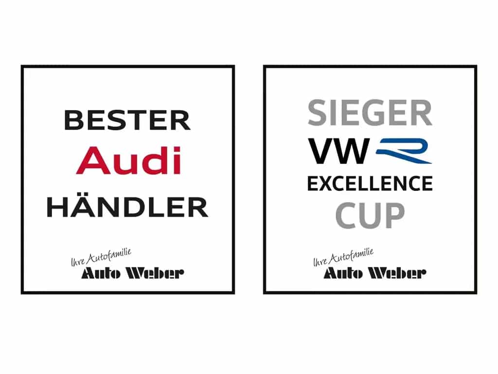 Audi A3 Cabriolet 1.8TFSI S-tronic S-Line LED SHZ 04/2014-photo-20