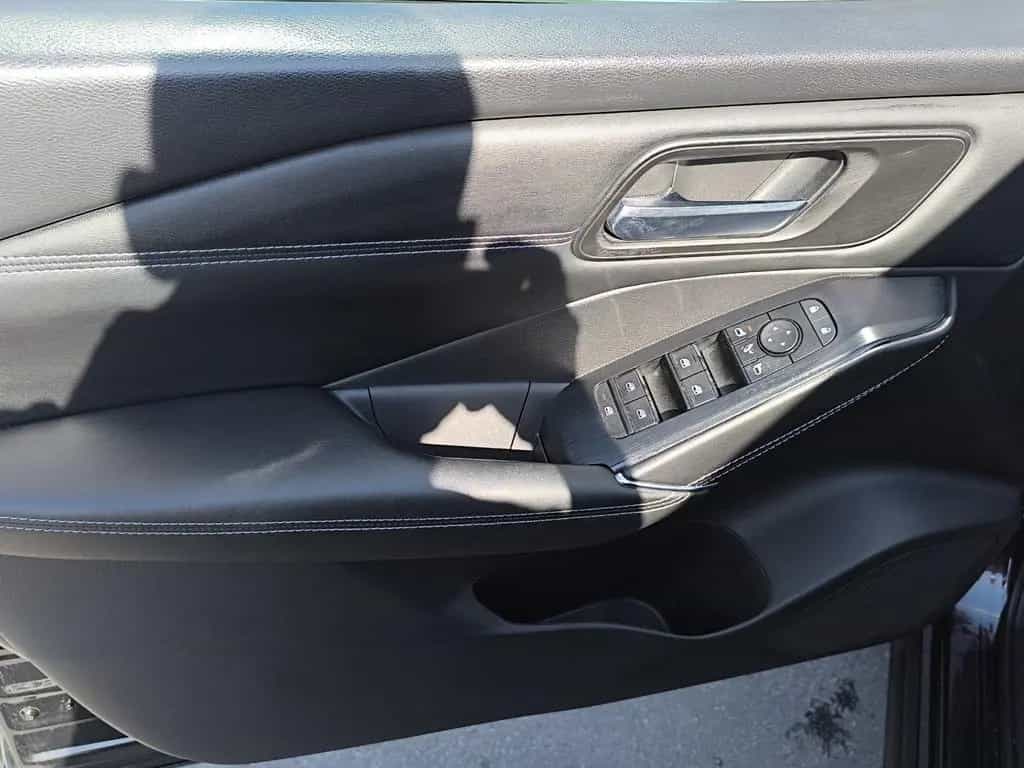 Nissan Qashqai 1.3 DIG-T MHEV N-Connecta NAVI+RFK+SH+TE 11/2022-photo-15