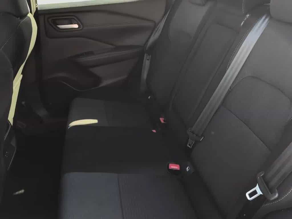Nissan Qashqai 1.3 DIG-T MHEV N-Connecta NAVI+RFK+SH+TE 11/2022-photo-16
