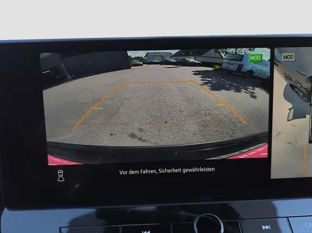 Nissan Qashqai 1.3 DIG-T MHEV N-Connecta NAVI+RFK+SH+TE 11/2022-photo-23
