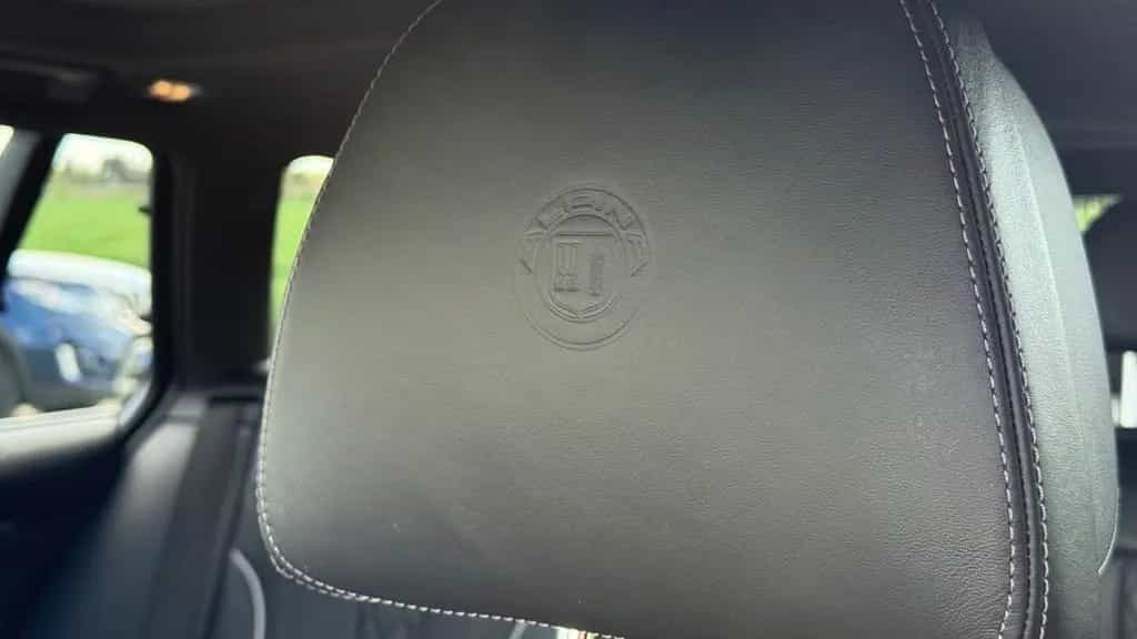 ALPINA B5 4.4 Touring/1-Hand/MwSt/Deutsches Fahrzeug 01/2022-photo-24