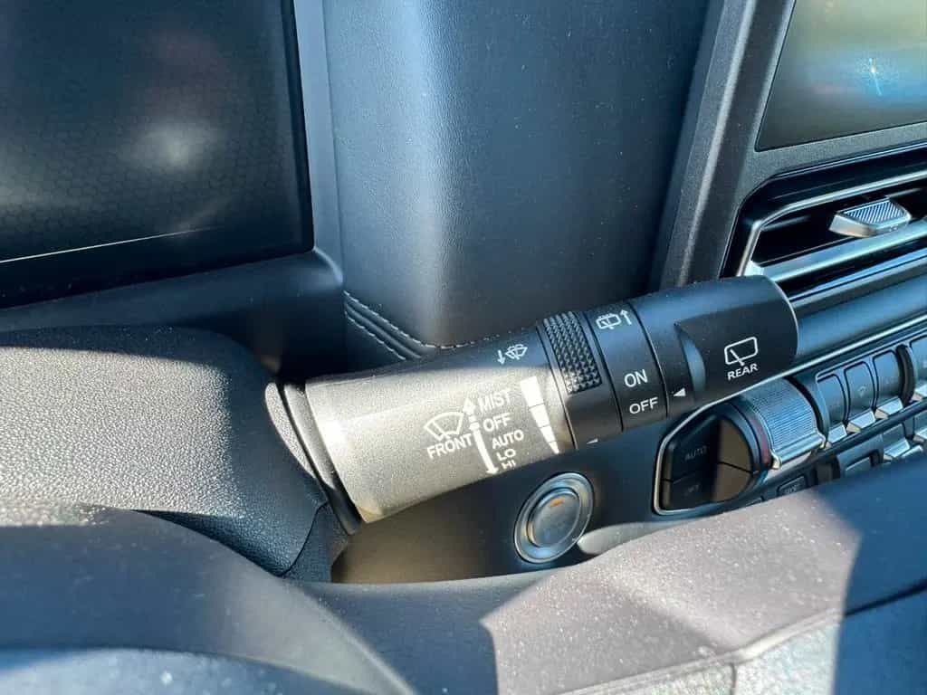 BAW 212 ZF 8GangAutomatik,Offroader,LED,Seilwinde,Leder null-photo-29