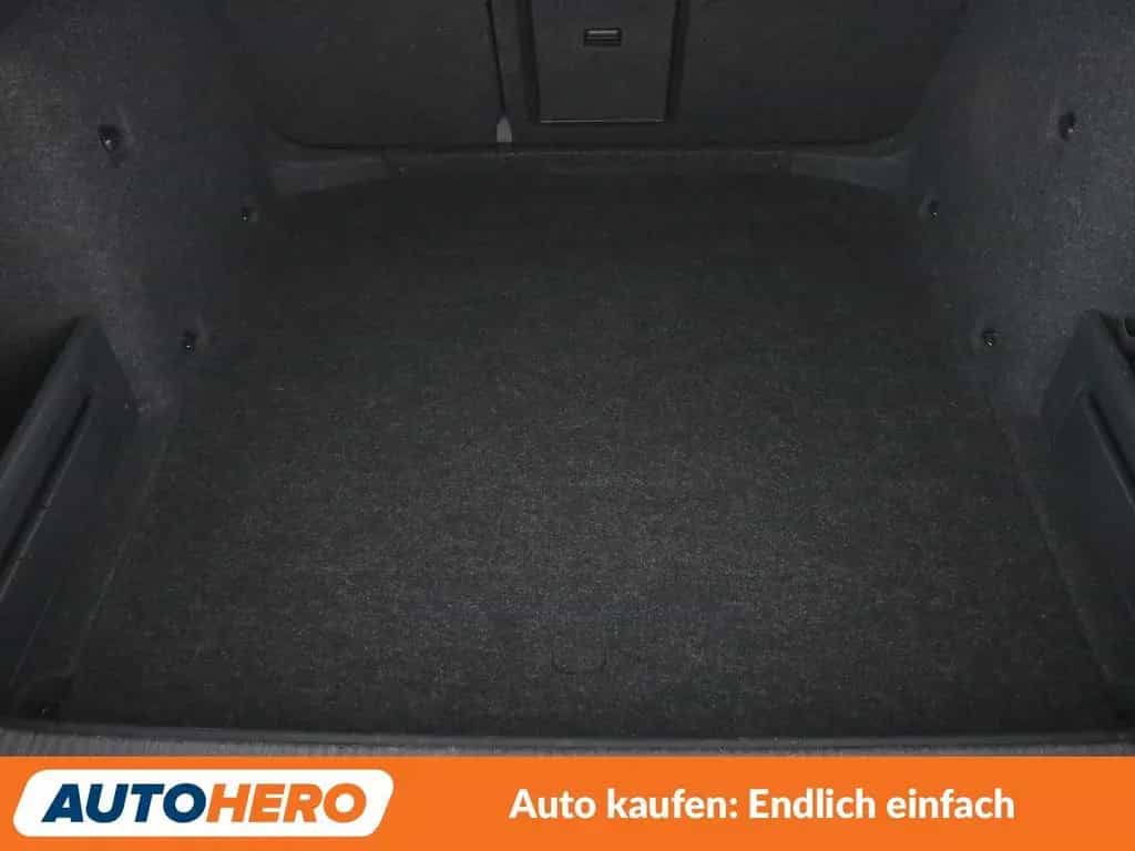 Skoda Octavia 2.0 TSI RS 245 Aut.*NAV*ACC*CAM*PDC*SHZ* 04/2020-photo-17