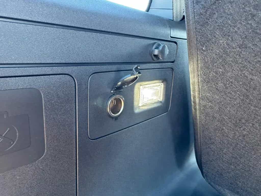BAW 212 ZF 8GangAutomatik,Offroader,LED,Seilwinde,Leder null-photo-10