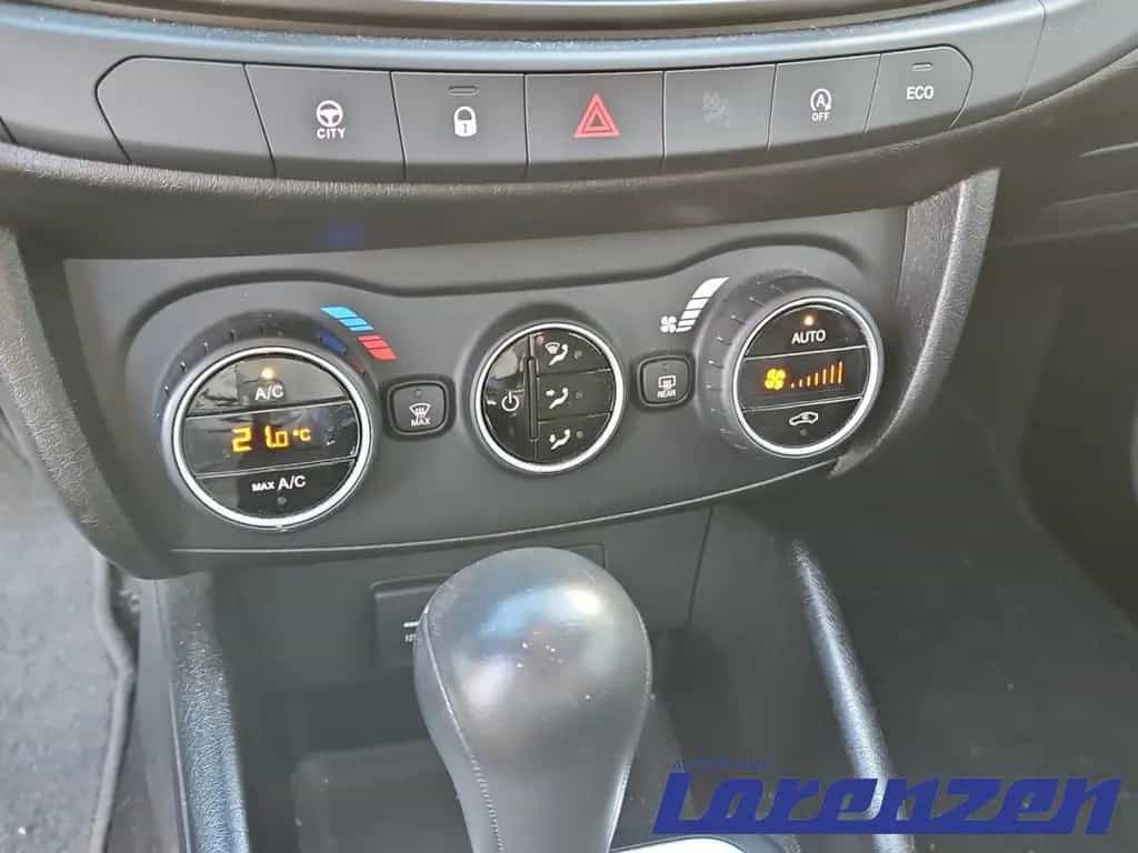 Fiat Tipo Multijet EU6d-T D 1.6 Kombi Lounge Dyn. Kur 05/2019-photo-14