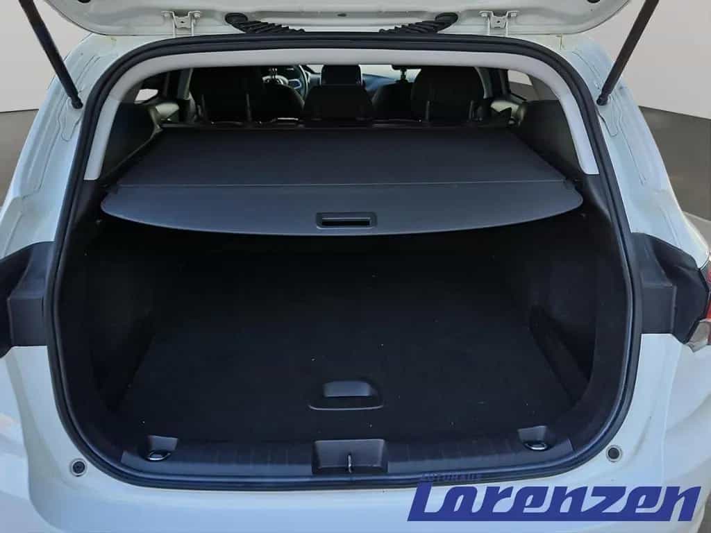 Fiat Tipo Multijet EU6d-T D 1.6 Kombi Lounge Dyn. Kur 05/2019-photo-17