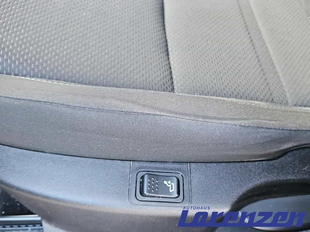 Fiat Tipo Multijet EU6d-T D 1.6 Kombi Lounge Dyn. Kur 05/2019-photo-19