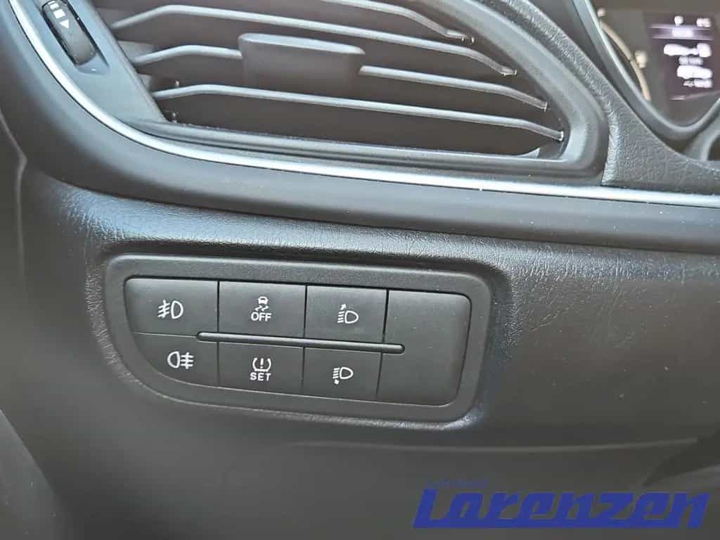 Fiat Tipo Multijet EU6d-T D 1.6 Kombi Lounge Dyn. Kur 05/2019-photo-22