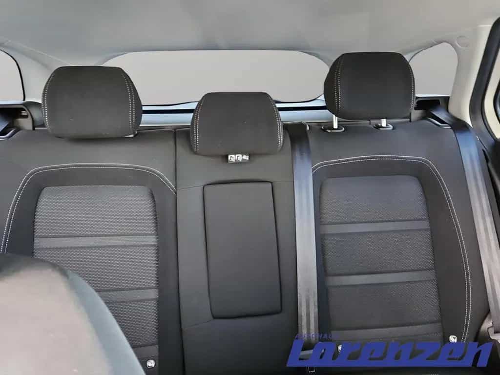 Fiat Tipo Multijet EU6d-T D 1.6 Kombi Lounge Dyn. Kur 05/2019-photo-9