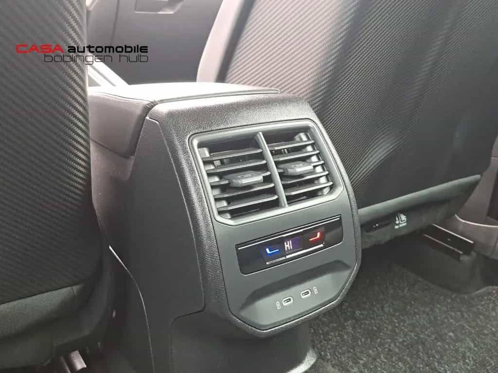 Cupra Formentor VZ5 4Drive 2.5 TSI DSG CUP 04/2022-photo-15