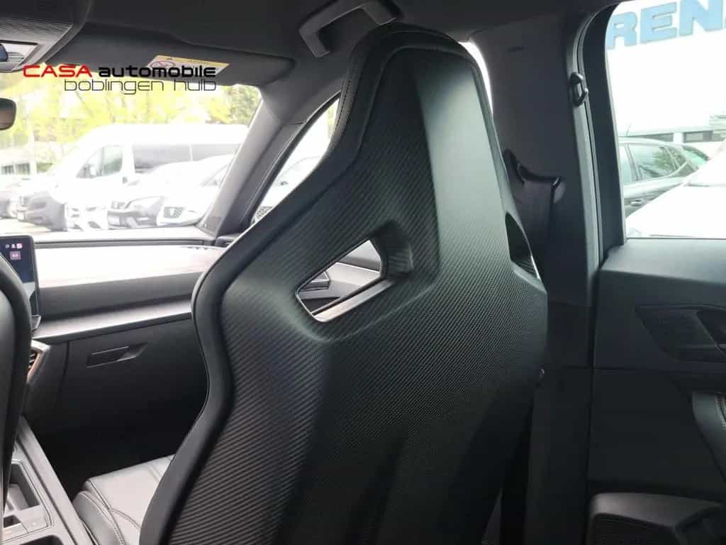 Cupra Formentor VZ5 4Drive 2.5 TSI DSG CUP 04/2022-photo-16