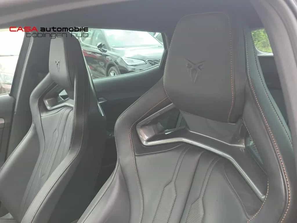 Cupra Formentor VZ5 4Drive 2.5 TSI DSG CUP 04/2022-photo-17