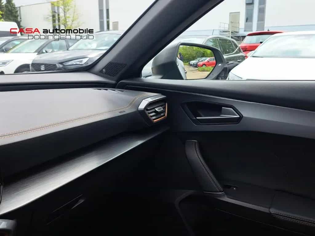 Cupra Formentor VZ5 4Drive 2.5 TSI DSG CUP 04/2022-photo-18