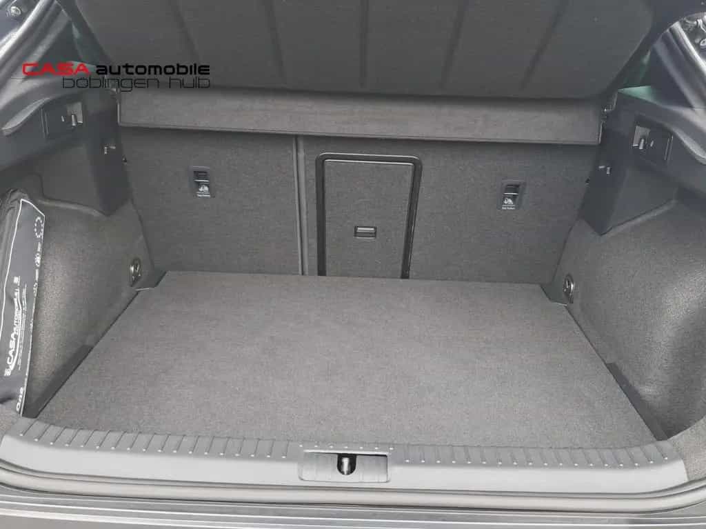 Cupra Formentor VZ5 4Drive 2.5 TSI DSG CUP 04/2022-photo-6