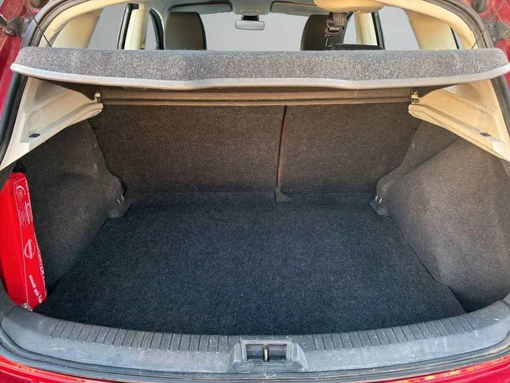 Nissan Qashqai Acenta 4X4 2.0 1.HAND*AHK*TEMPOMAT*KAMER 08/2011-photo-3