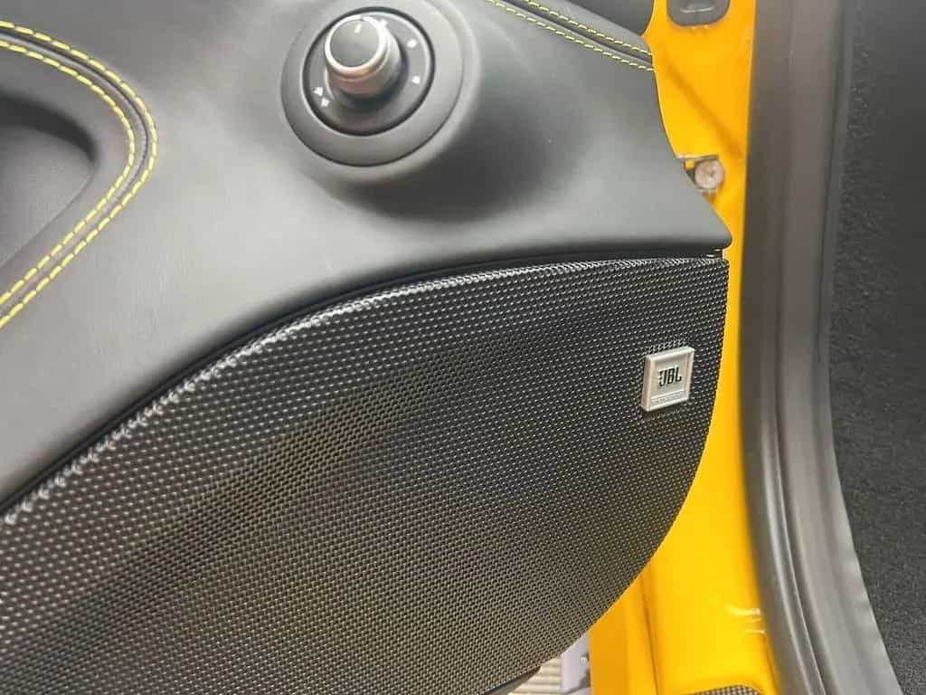 Ferrari F8 Spider 3.9 (333) 02/2023-photo-13