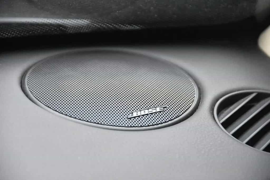 Maserati Quattroporte Sport GT S | Erste Hand | 05/2012-photo-21