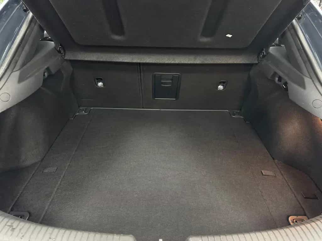 Hyundai i30 1.0 T-GDI"N Line"AUTOMATIK"KAMERA"SPUR ASS" 12/2021-photo-7
