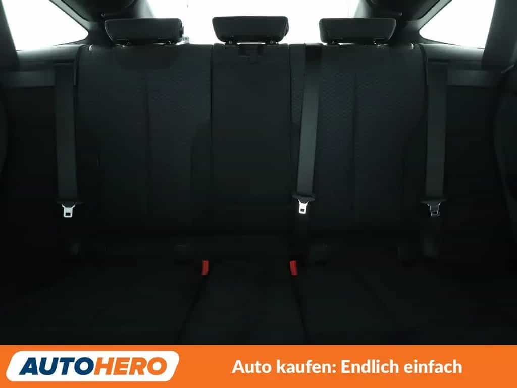 BMW 3 Series 330i GT M Sport Aut.*NAVI*HUD*CAM*LED*TEMPO* 07/2018-photo-15