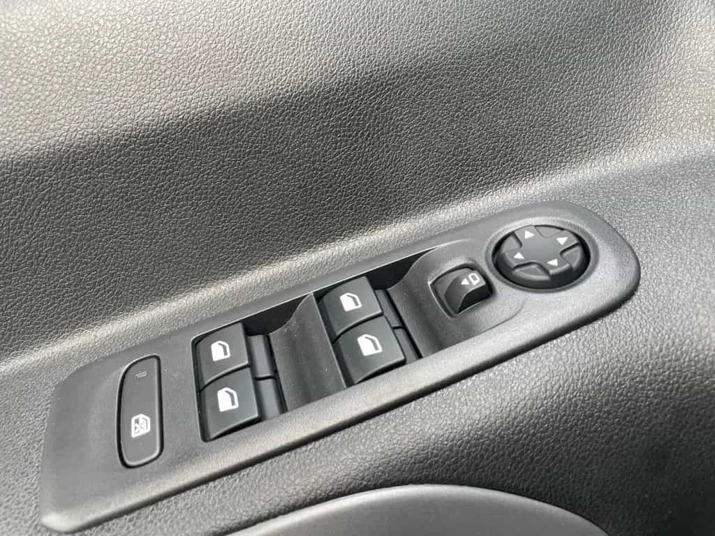 Toyota Proace City Verso 1.2 L1 Team *Pano*Rcam*ACC*PDC 03/2022-photo-22
