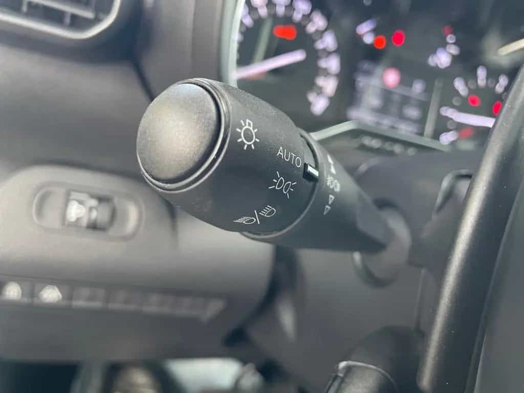 Toyota Proace City Verso 1.2 L1 Team *Pano*Rcam*ACC*PDC 03/2022-photo-23