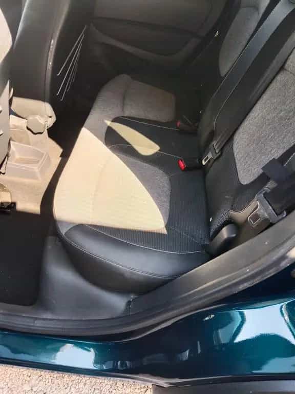 Renault Captur dCi 8V 110 CV Start&Stop Energy I 09/2018-photo-7