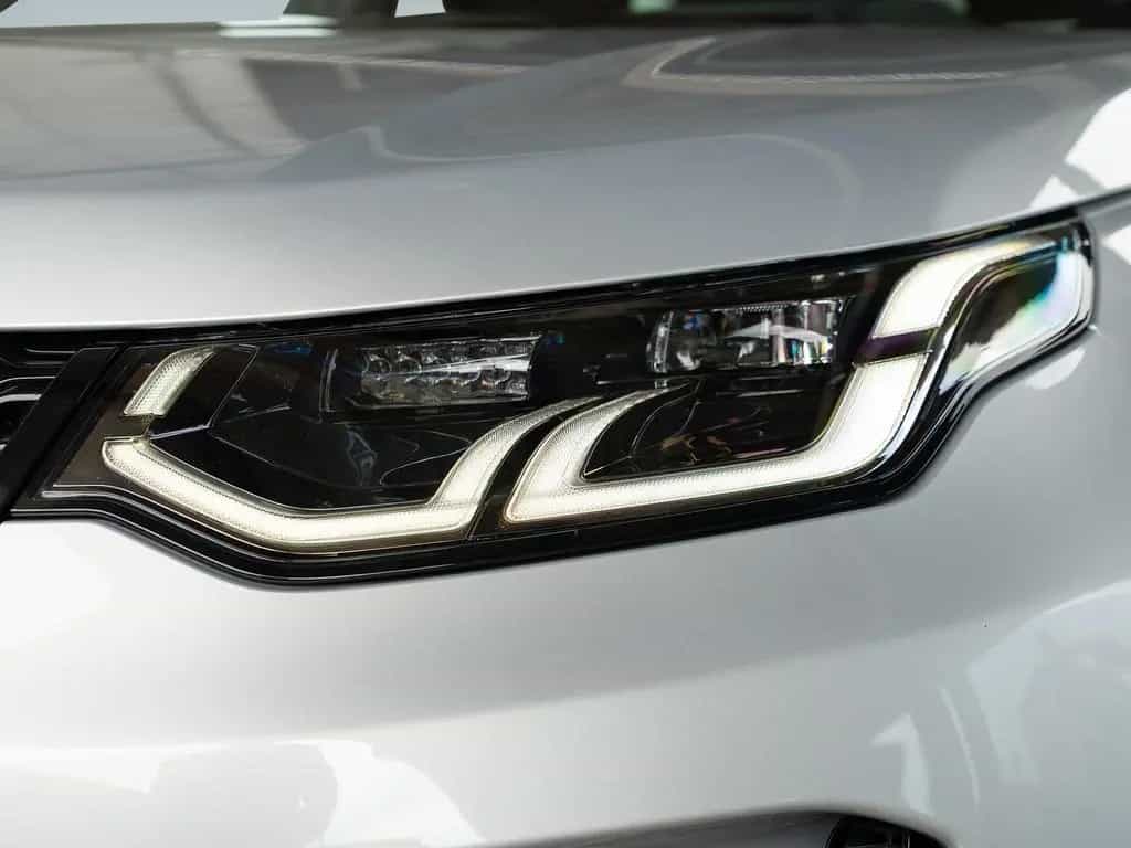 Land Rover R-DYNM S 2.0 TD4 163HP AWD A9 11/2023-photo-12