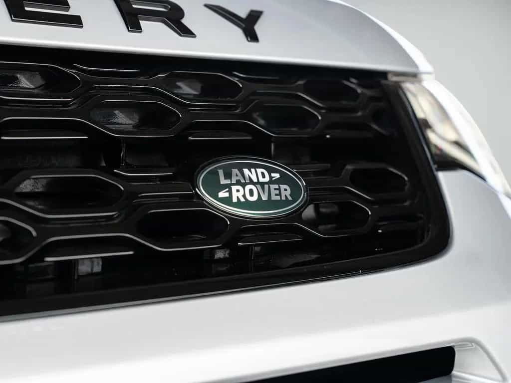 Land Rover R-DYNM S 2.0 TD4 163HP AWD A9 11/2023-photo-13
