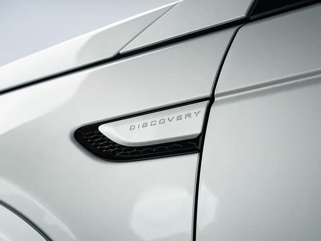 Land Rover R-DYNM S 2.0 TD4 163HP AWD A9 11/2023-photo-14