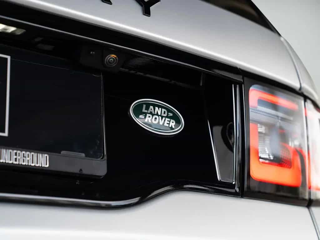 Land Rover R-DYNM S 2.0 TD4 163HP AWD A9 11/2023-photo-15
