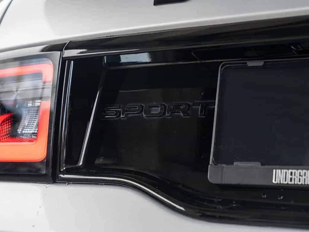 Land Rover R-DYNM S 2.0 TD4 163HP AWD A9 11/2023-photo-17