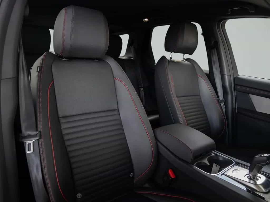 Land Rover R-DYNM S 2.0 TD4 163HP AWD A9 11/2023-photo-18