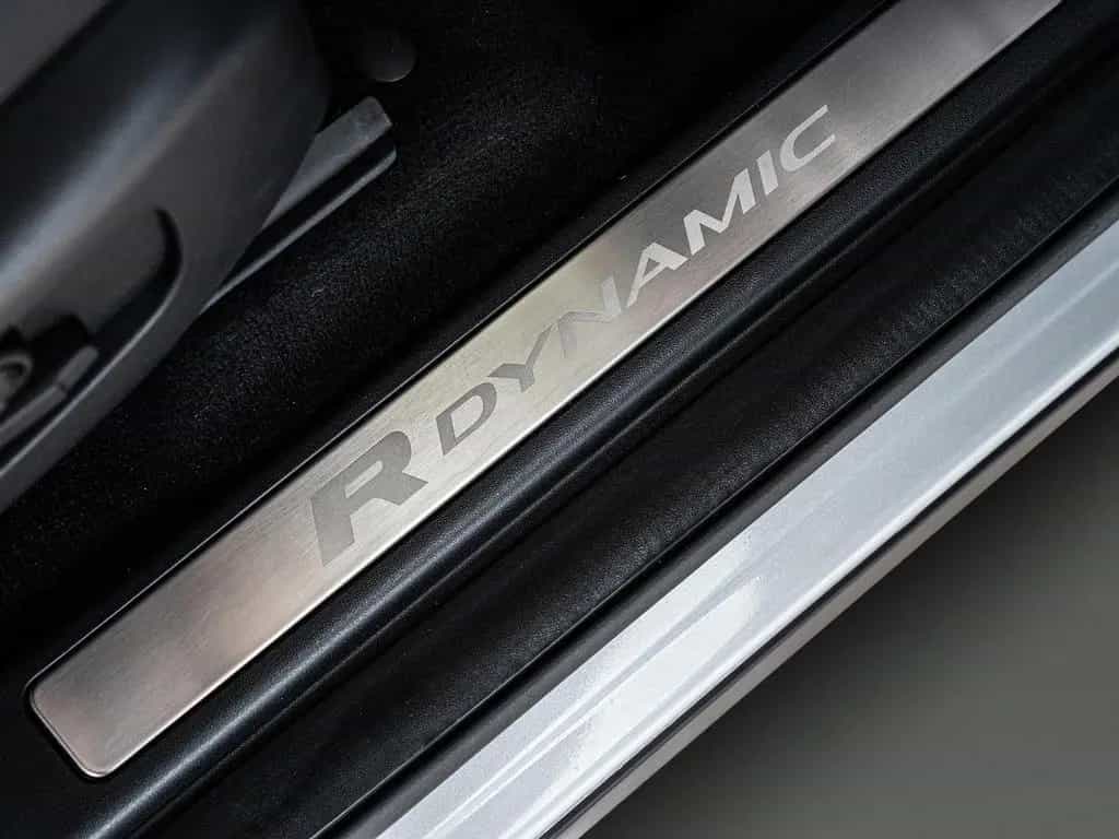 Land Rover R-DYNM S 2.0 TD4 163HP AWD A9 11/2023-photo-19