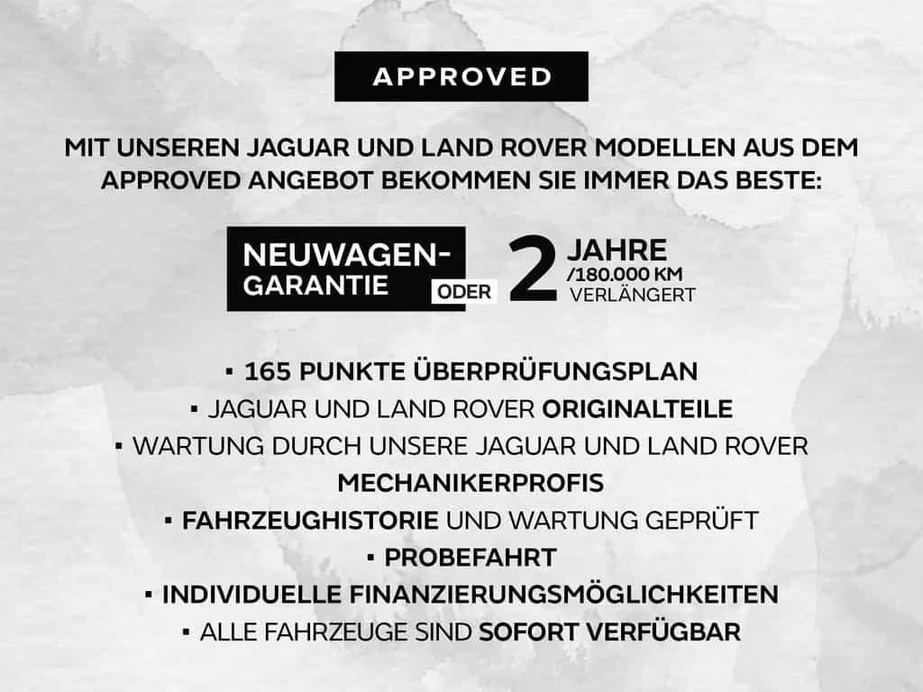 Land Rover R-DYNM S 2.0 TD4 163HP AWD A9 11/2023-photo-2