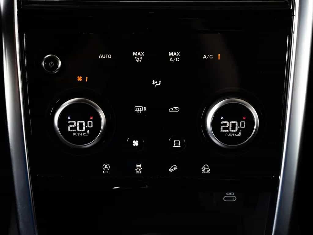 Land Rover R-DYNM S 2.0 TD4 163HP AWD A9 11/2023-photo-25