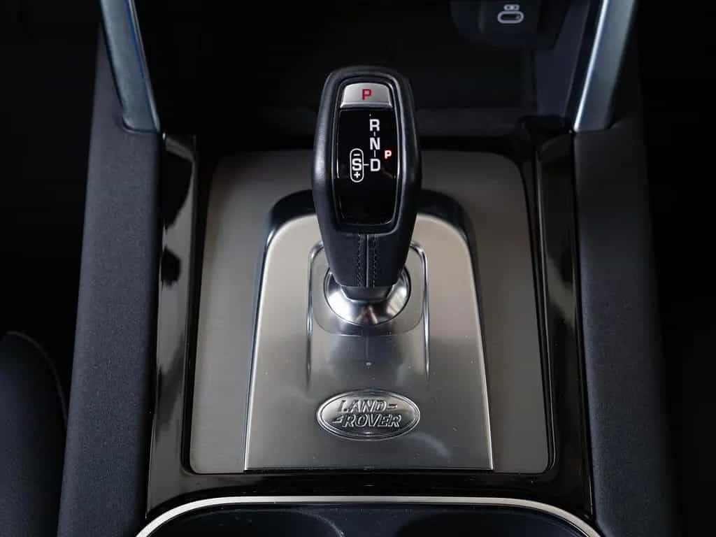 Land Rover R-DYNM S 2.0 TD4 163HP AWD A9 11/2023-photo-26