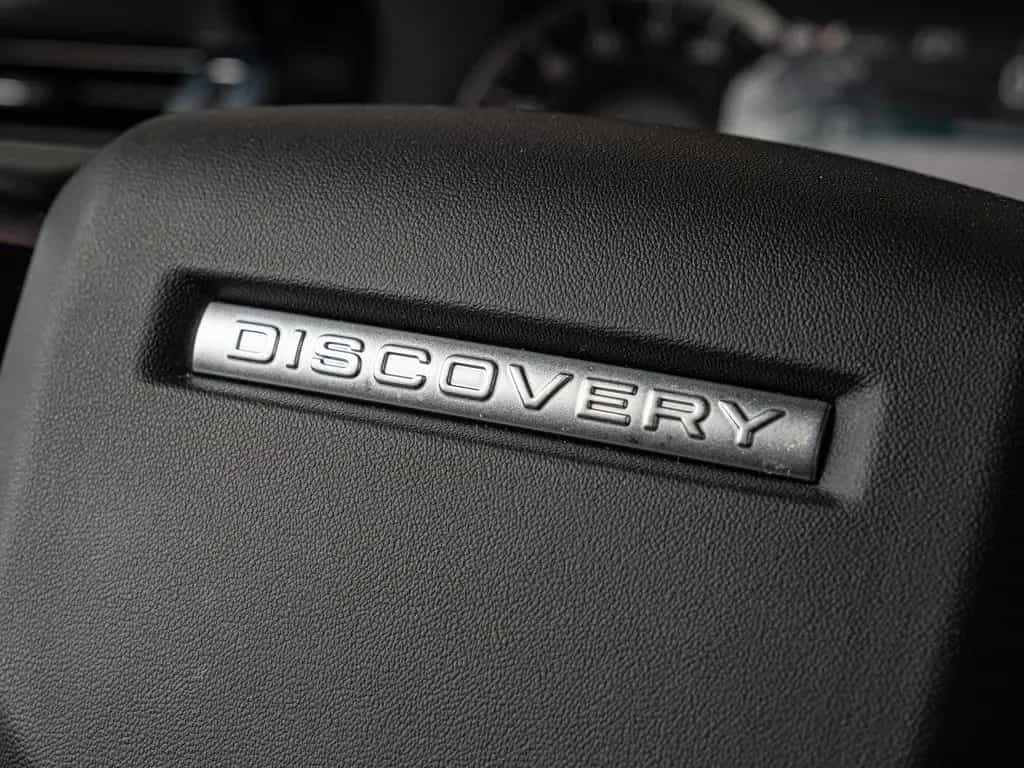 Land Rover R-DYNM S 2.0 TD4 163HP AWD A9 11/2023-photo-28